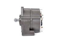 Bosch Alternator/Dynamo 0 120 469 036