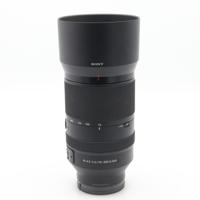 Sony FE 70-300mm F/4.5-5.6 G OSS occasion