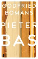 Pieter Bas - Godfried Bomans - ebook