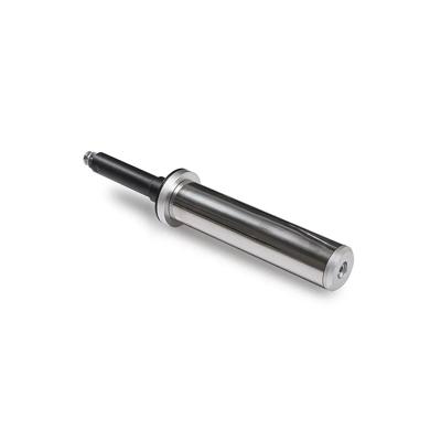 Hammer Autark ft3 gewichtrekken