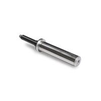 Hammer Autark ft3 gewichtrekken