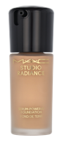 MAC Studio Radiance Serum-Powered Foundation 30 ml Dames