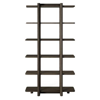 Arona Roomdivider smal