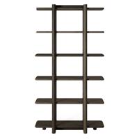 Arona Roomdivider smal