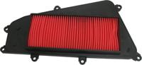 MIW Air filter ky7121