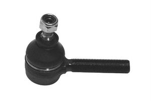 Stuurkogel MEES6129
