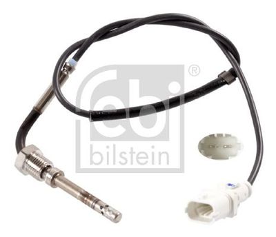 Sensor, uitlaatgastemperatuur 174954