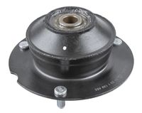 Sachs Veerpoot 803151
