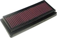 K&N Replac. filter ka-6005