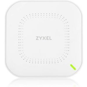 Zyxel WAC500 866 Mbit/s Wit