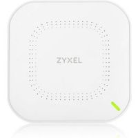 Zyxel WAC500 866 Mbit/s Wit