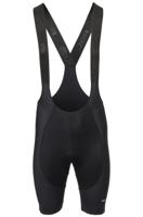 AGU High Summer Bibshort Performance Heren - Zwart - XL
