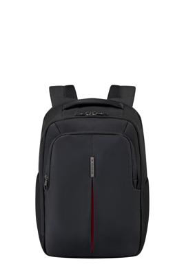 Samsonite Backpack Underseater 14.1&apos;&apos; Guardit 3.0 Black