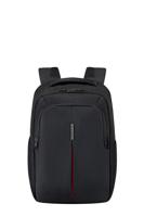 Samsonite Backpack Underseater 14.1'' Guardit 3.0 Black Samsonite Backpack Underseater 14.1'' Guardit 3.0 Black