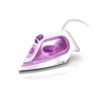 Stoomstrijkijzer Braun TexStyle 3 SI 3030 2300 W 2300 W - thumbnail