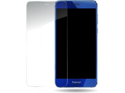 Mobilize Mobilize Glass Screen Protector Honor 8 Pro