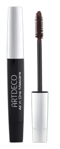Artdeco Mascara All In One 10 g 10 ml Dames