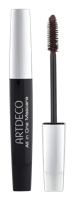 Artdeco Mascara All In One 10 g 10 ml Dames