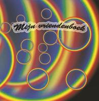 Mijn vriendenboek (Paperback)