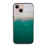 Stranded: iPhone 13 Biologisch afbreekbaar hoesje