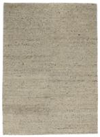 Natur Pur - Berber Vloerkleed Dhasa 180 Sand - 170x240 cm