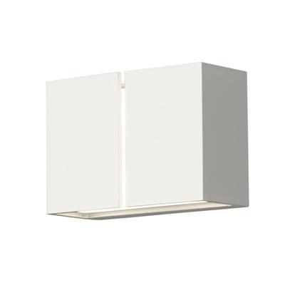 KonstSmide Strakke wandspotPavia - 7877-250