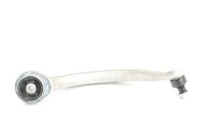 Draagarm, wielophanging BSG90315112