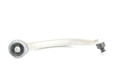 Draagarm, wielophanging BSG90315112