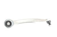 Draagarm, wielophanging BSG90315112