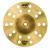 Sabian AAX Aero Splash 8 inch