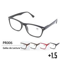 Bril Comfe PR006 +1.5 Lezen