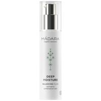 MÁDARA Balancing Fluid 50ml MÁDARA Balancing Fluid 50ml