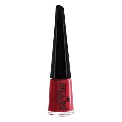 Take away nail colour basic 24