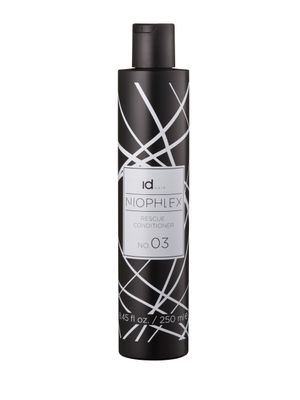IdHAIR - Niophlex Conditioner 250 ml