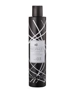 IdHAIR - Niophlex Conditioner 250 ml - thumbnail