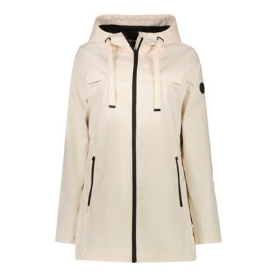 Cars Jeans Maryl 62177 Zomerjassen 83 Sand
