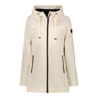 Cars Jeans Maryl 62177 Zomerjassen 83 Sand
