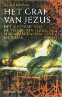 Het graf van Jezus (Paperback)