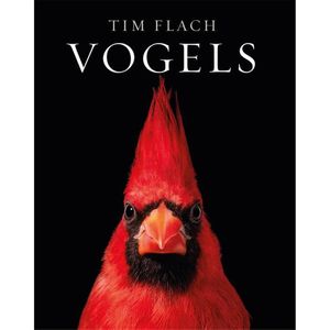 Vogels - (ISBN:9789464040678)
