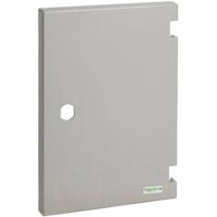 Schneider Electric NSYDPLM32G NSYDPLM32G (b x h) 215 mm x 310 mm Polyester Grijs-wit (RAL 7035) 1 stuk(s)