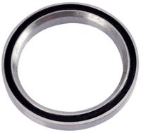 UNION kogellager ball bearing cb-786 40x52x7,5