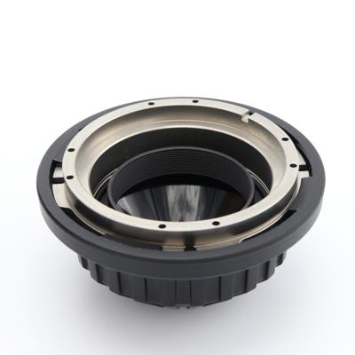 XEEN CF Mount kit PL occasion