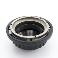 XEEN CF Mount kit PL occasion