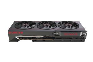 SAPPHIRE PULSE AMD Radeon RX 7900 XT grafische kaart RDNA 3, 2x DisplayPort, 2x HDMI 2.1