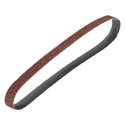 Wolfcraft Schuurbanden | K40 | 13 x 457mm | 3 stuks - 1724000