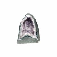 Geode Amethist (Model 85) - thumbnail
