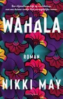 Wahala (Paperback)