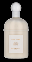 Guerlain Shalimar Body Lotion 200 ml Bodylotion