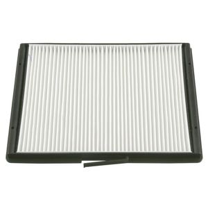 Interieurfilter ADBP250004