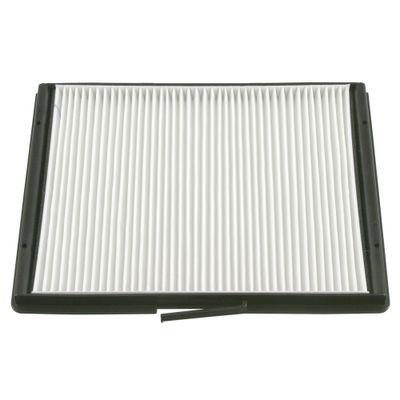Interieurfilter ADBP250004